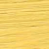Image Jaune Naples Williamsburg